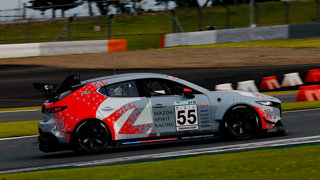 Mazda Advances Development of Onboard CO₂ Capture System