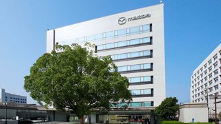 Mazda entra a far parte dell’associazione di ricerca che promuove i carburanti a zero emissioni di CO2
